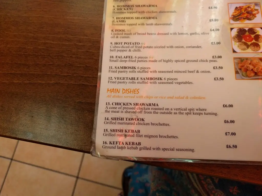 Menu_Kings Burgeriy_Cottingham_image_4