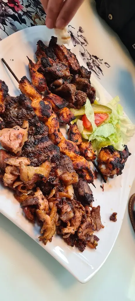 Menu_Kings Burgeriy_Cottingham_image_5