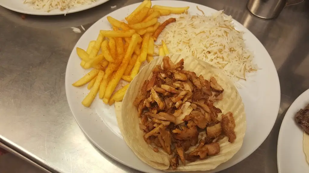 Menu_Kings Burgeriy_Cottingham_image_6