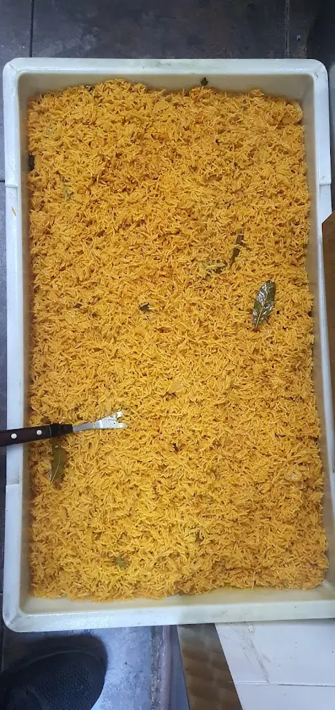 Menu_Kings Burgeriy_Cottingham_image_7