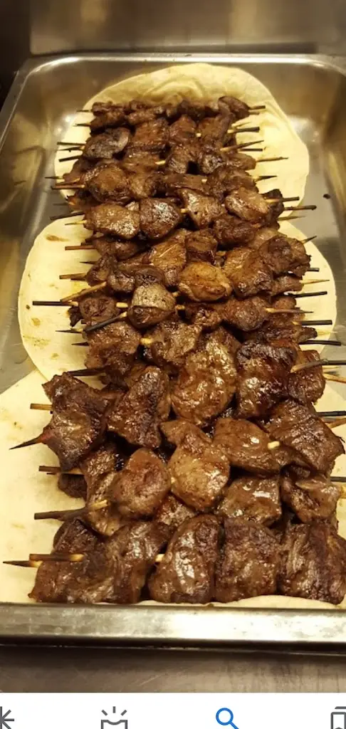 Menu_Kings Burgeriy_Cottingham_image_8