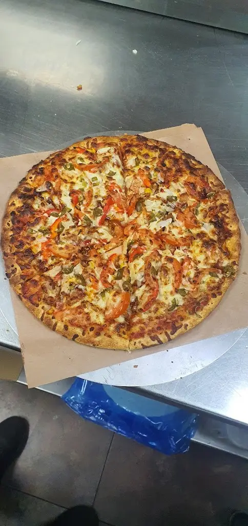 Menu_Kings Burgeriy_Cottingham_image_9