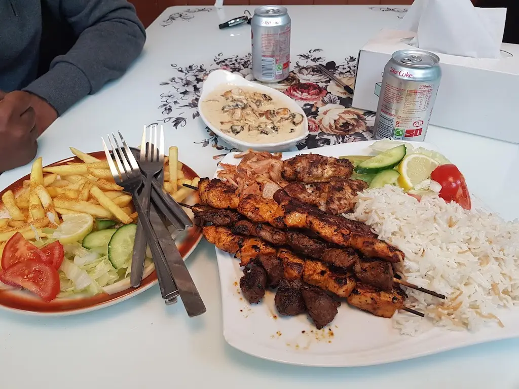 Kings Burgeriy_Cottingham_slider_image_2