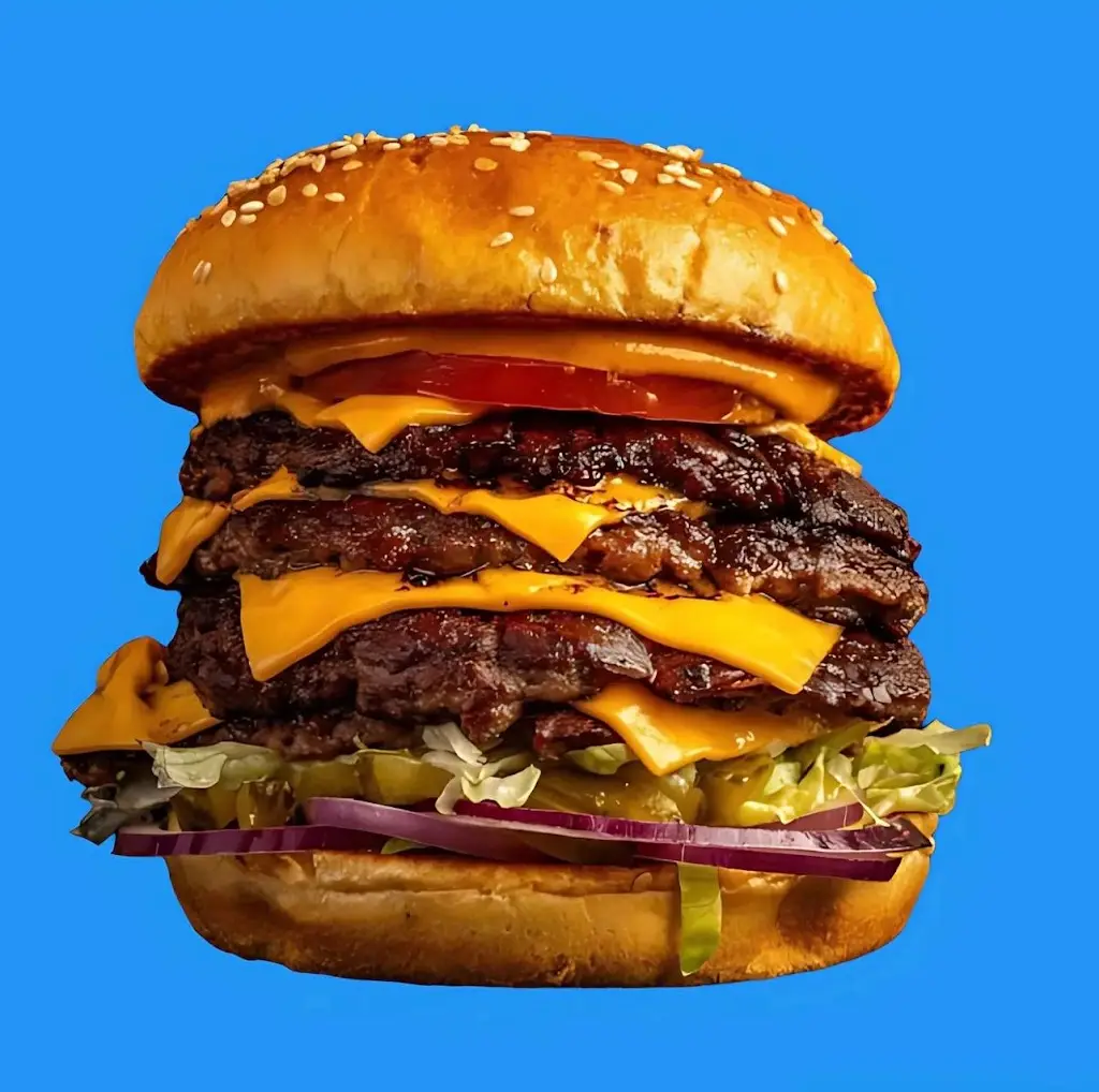 Kings Burgeriy_Cottingham_slider_image_3