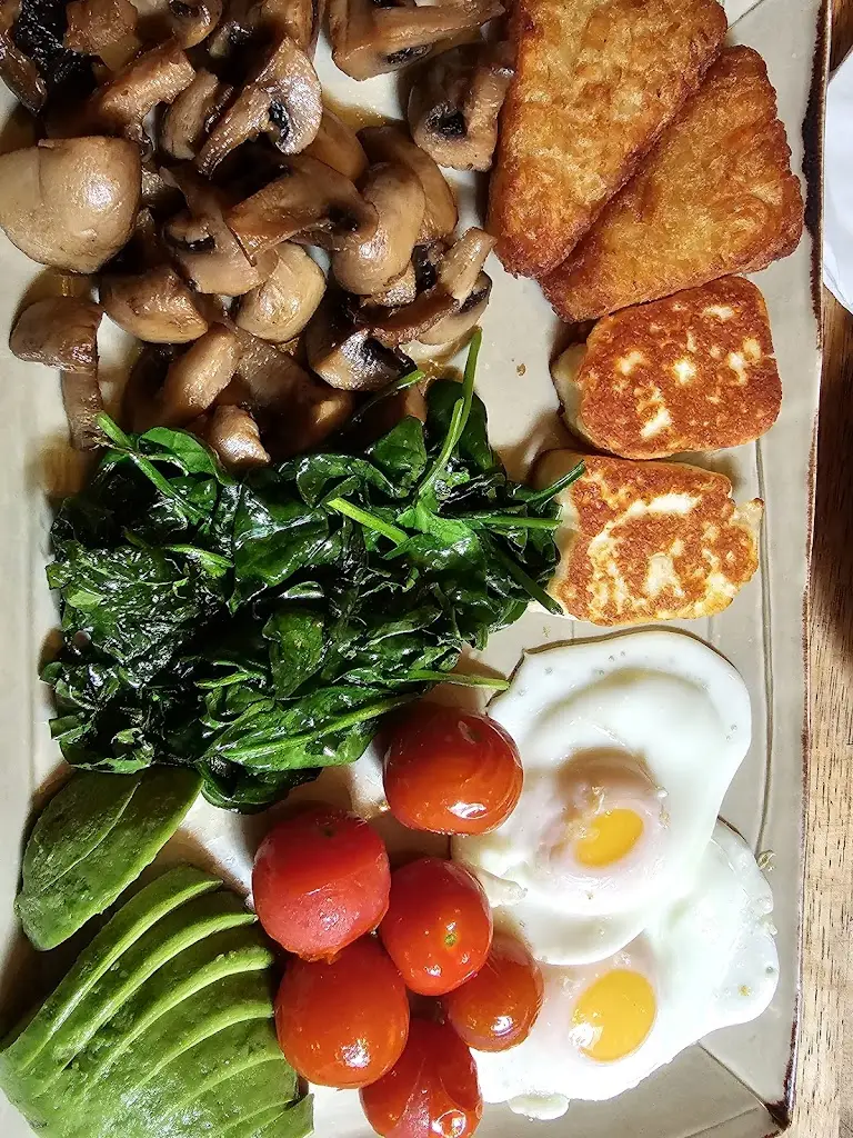 Menu_Yangaz bistro grill_Cranleigh_image_3