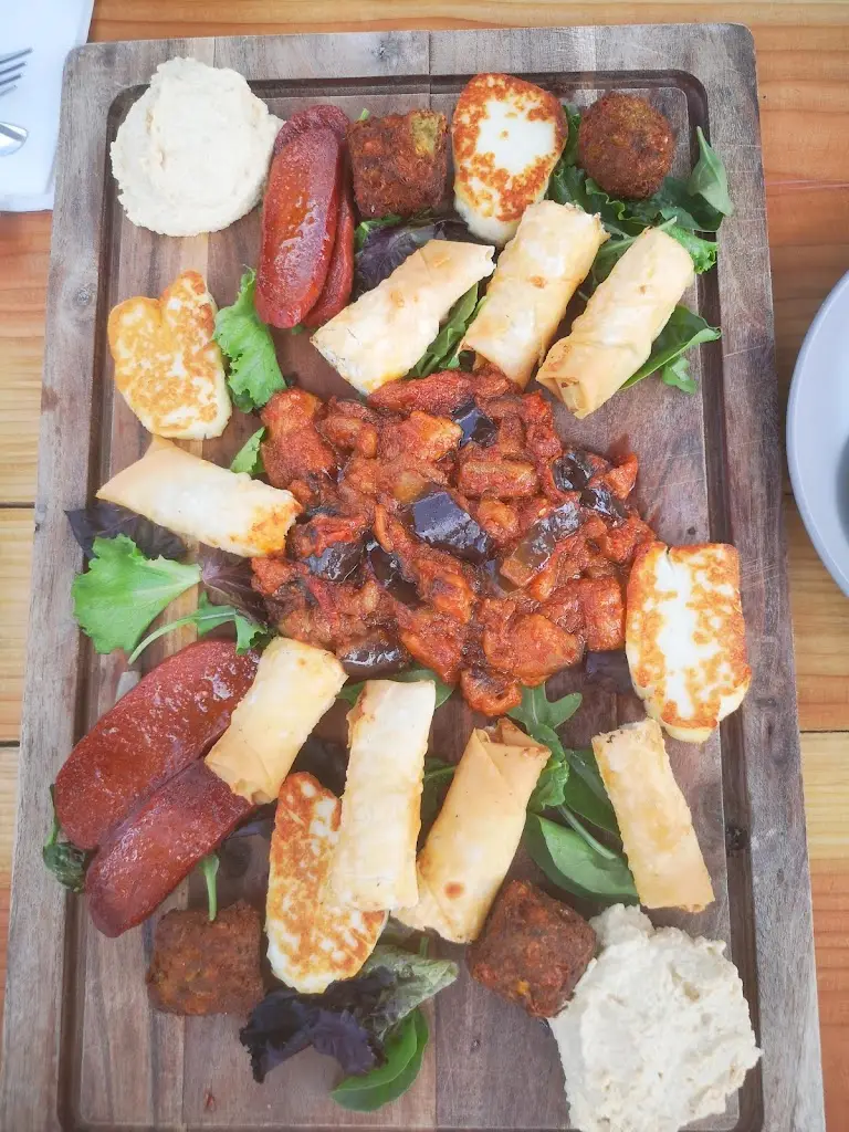 Menu_Yangaz bistro grill_Cranleigh_image_4