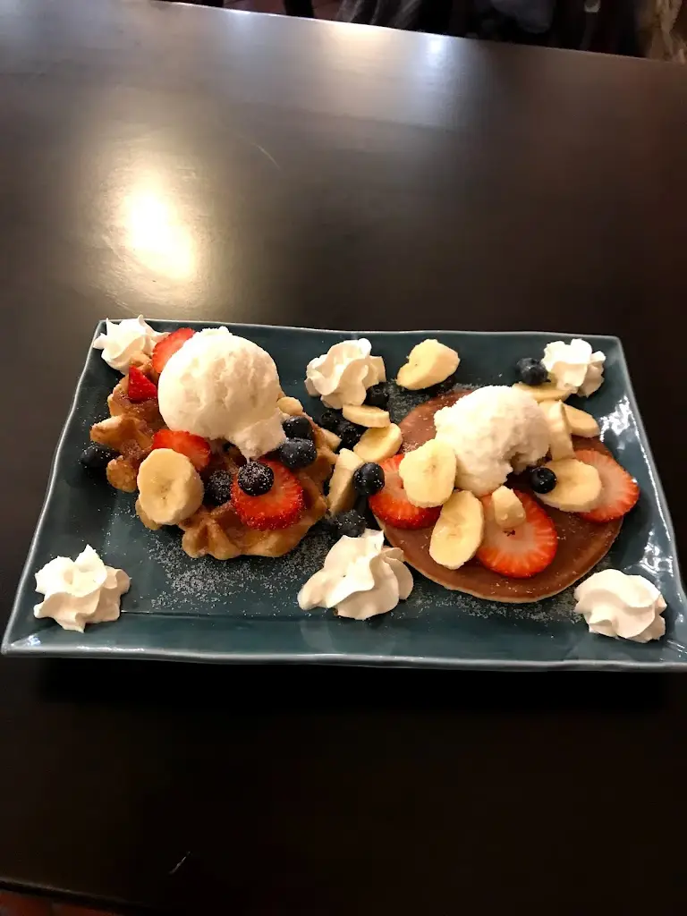 Menu_Yangaz bistro grill_Cranleigh_image_5