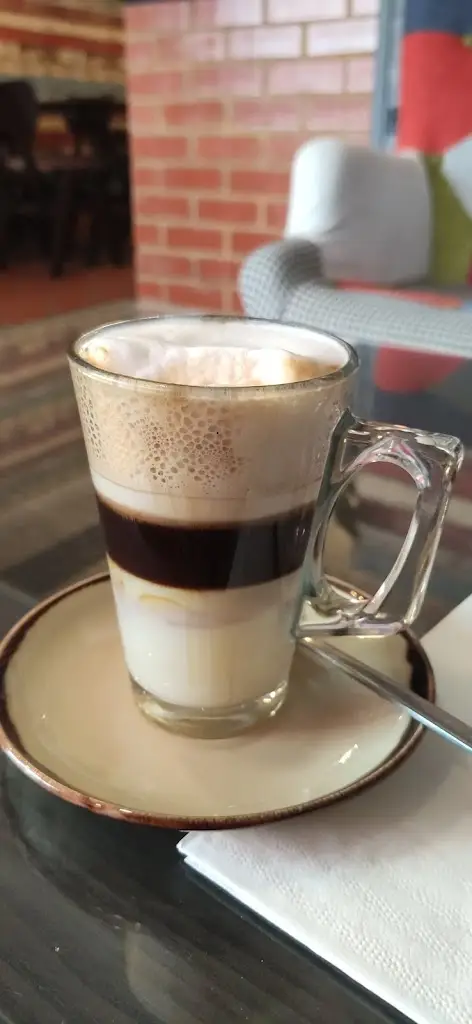 Menu_Yangaz bistro grill_Cranleigh_image_8