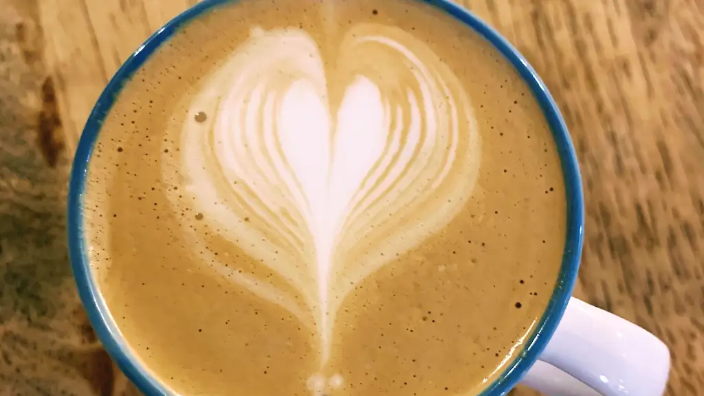 Yangaz bistro grill_Cranleigh_slider_image_2