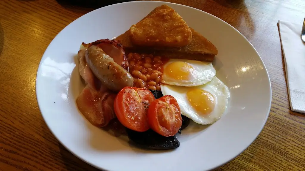 Menu_The Richard Onslow_Cranleigh_image_5