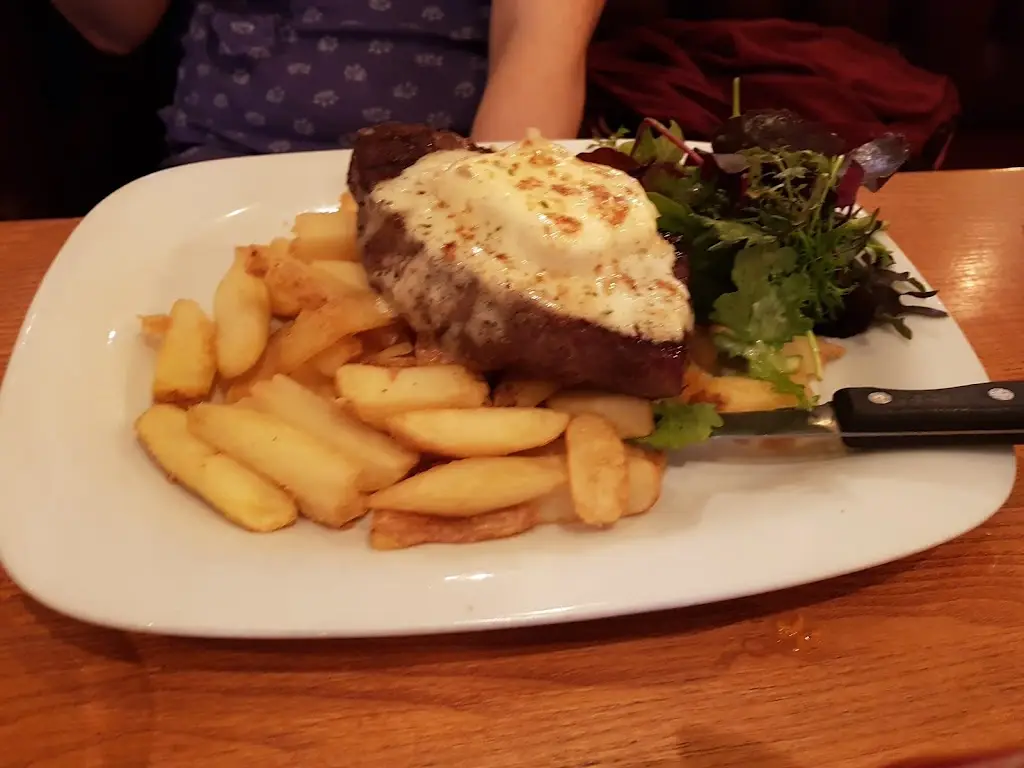 Menu_The Richard Onslow_Cranleigh_image_6