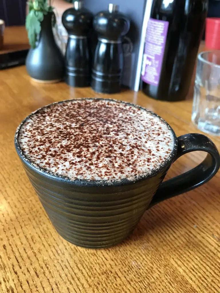 Menu_The Richard Onslow_Cranleigh_image_8