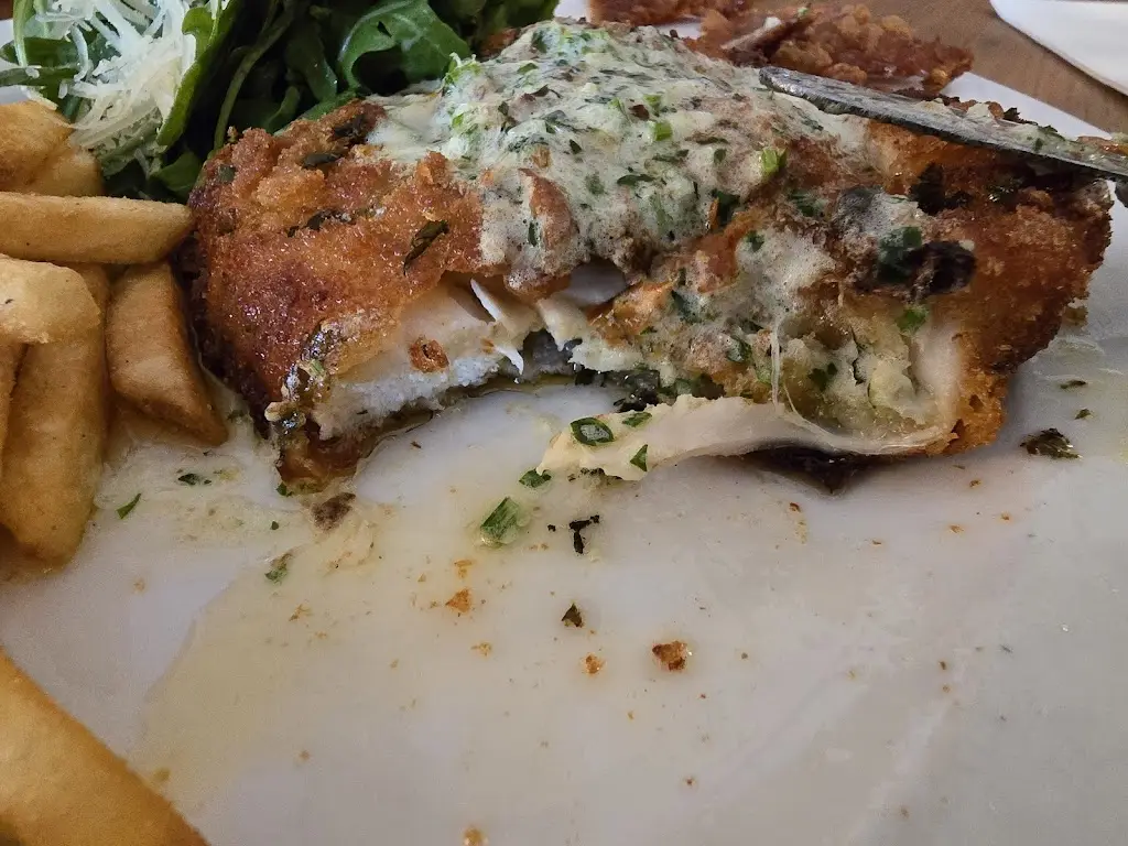 Menu_The Richard Onslow_Cranleigh_image_9