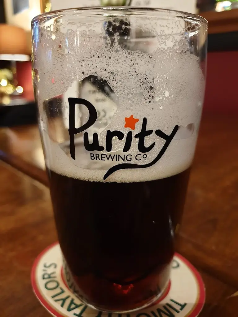 Menu_The Three Horseshoes_Cranleigh_image_5