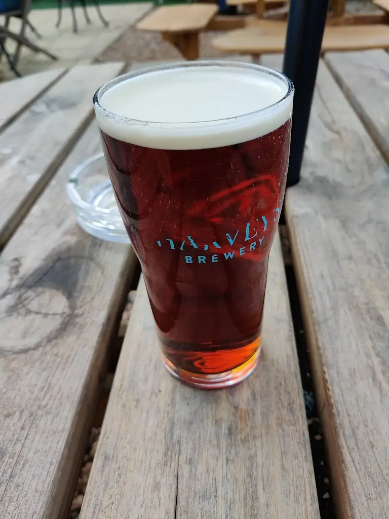 The Three Horseshoes_Cranleigh_slider_image_2