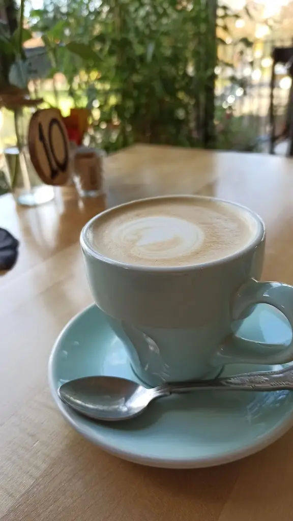 Menu_Wild & Green Kitchen_Cranleigh_image_4