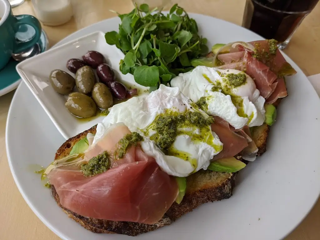 Menu_Wild & Green Kitchen_Cranleigh_image_6