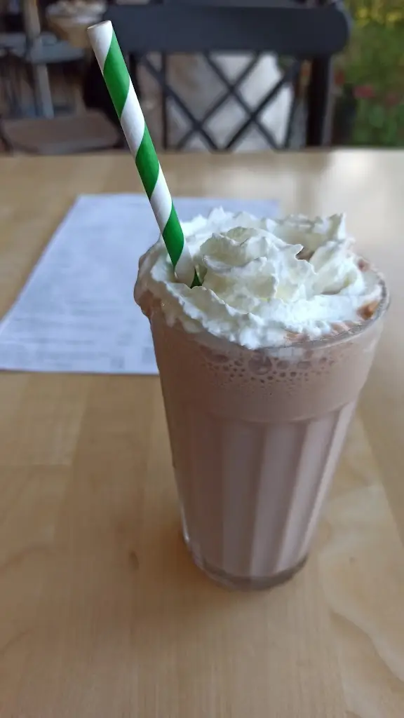 Menu_Wild & Green Kitchen_Cranleigh_image_7