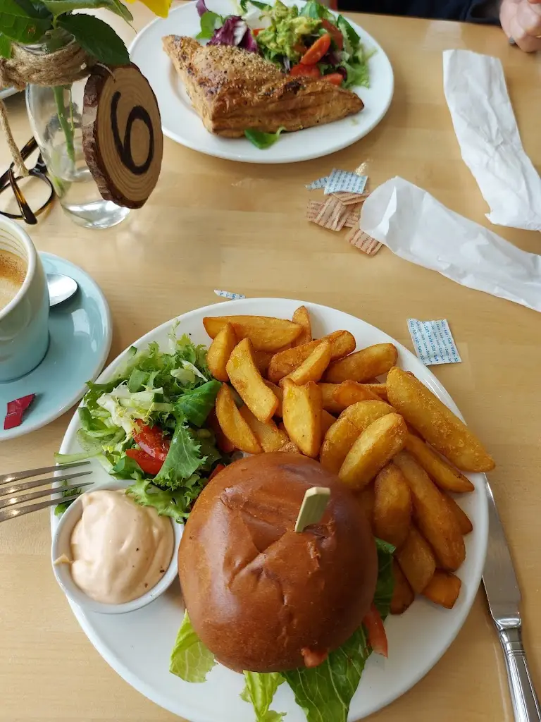 Menu_Wild & Green Kitchen_Cranleigh_image_8