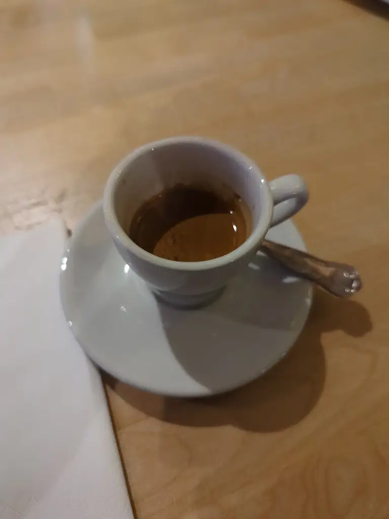 J B_Wild & Green Kitchen_Cranleigh_review