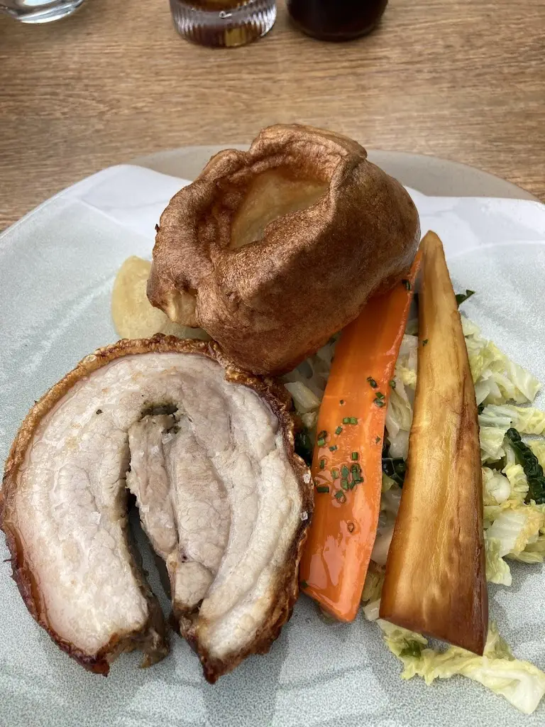 Menu_Boys Hall_Ashford_immagine_5