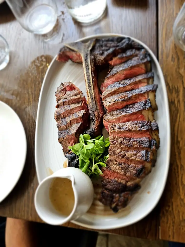 Menu_Boys Hall_Ashford_immagine_9