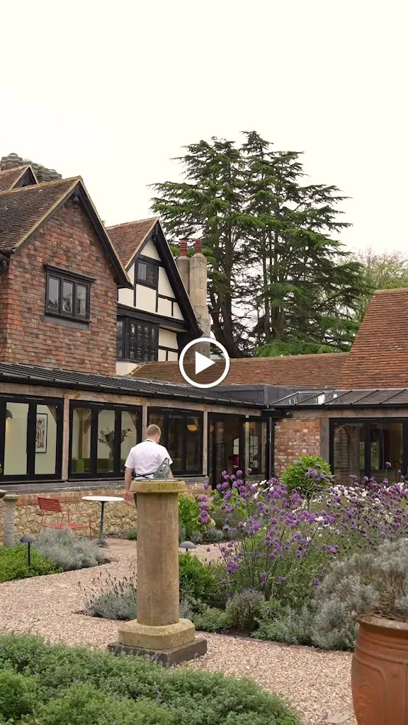 Boys Hall_Ashford_slider_image_2