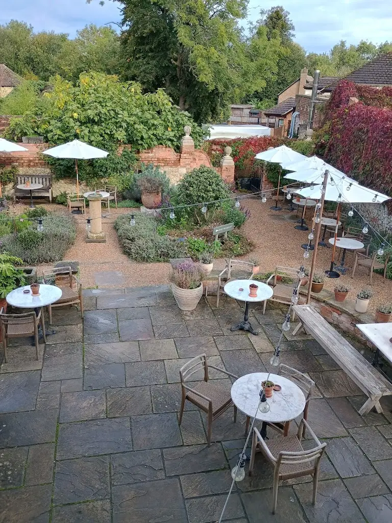 Boys Hall_Ashford_slider_image_3