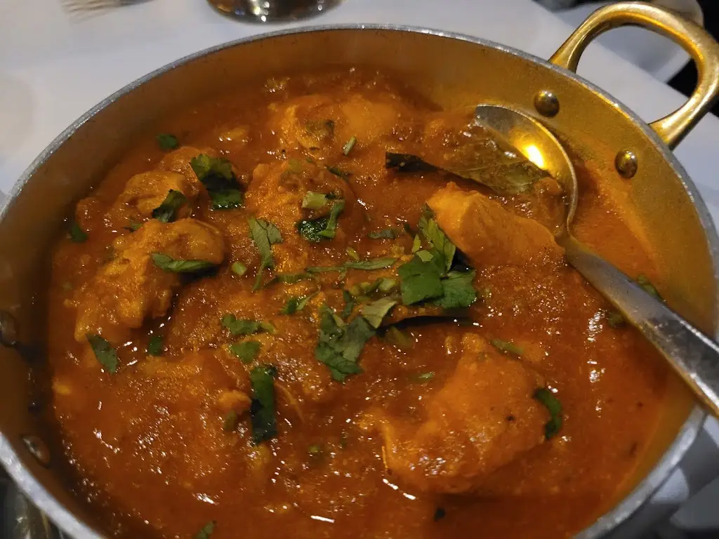 Menu_Malabar Indian Restaurant_Cranleigh_image_6