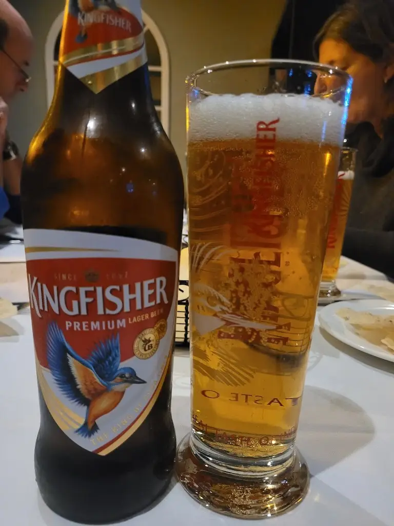 Menu_Malabar Indian Restaurant_Cranleigh_image_7