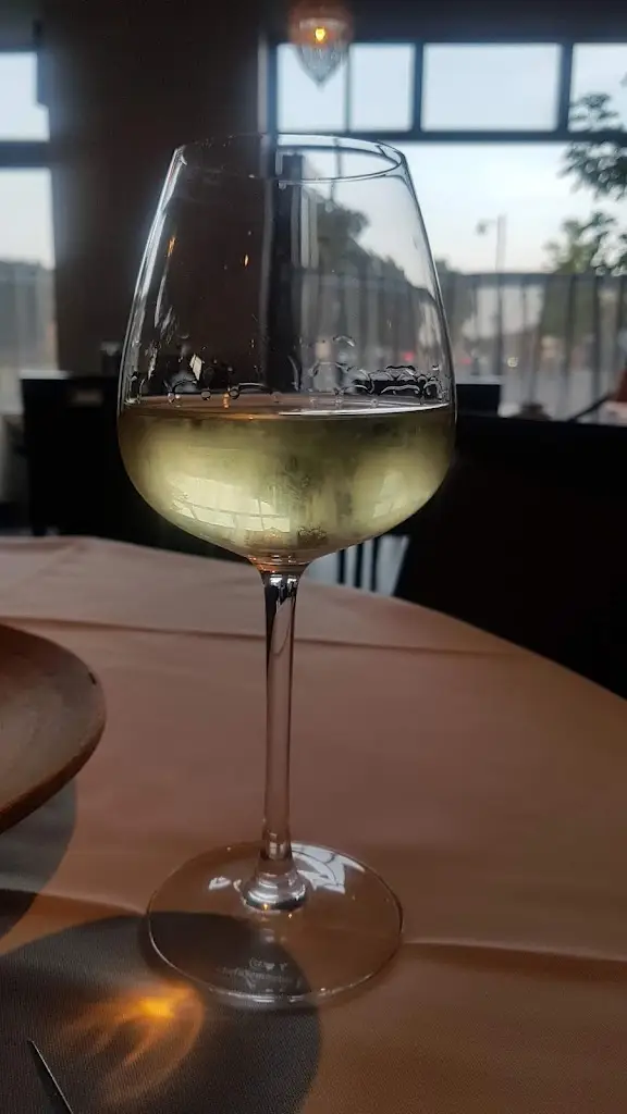 Menu_Malabar Indian Restaurant_Cranleigh_image_9