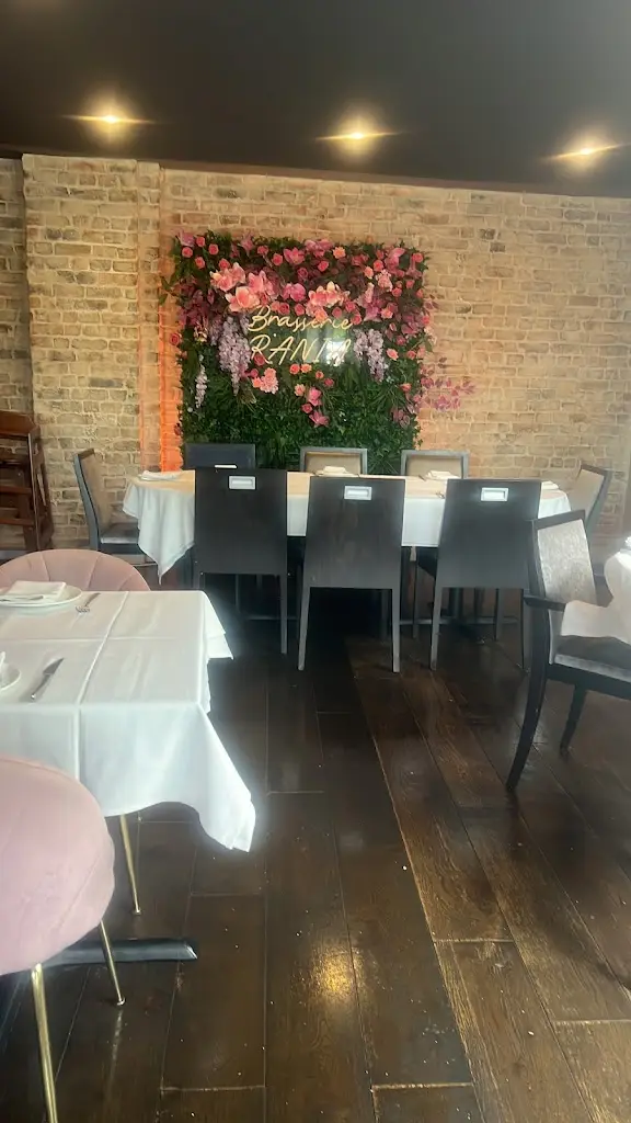 Nurjammel Rana_Malabar Indian Restaurant_Cranleigh_review