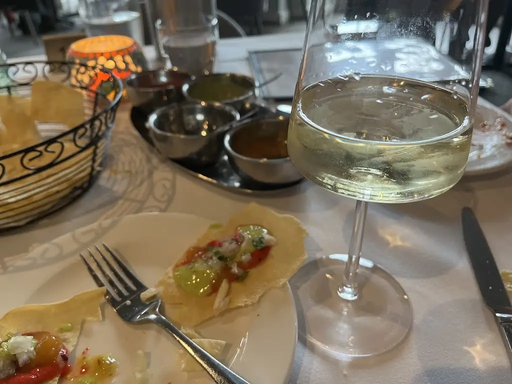 Malabar Indian Restaurant_Cranleigh_slider_image_3