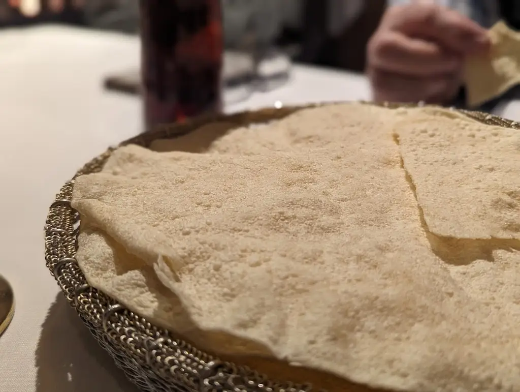 Menu_The Curry Inn 84_Cranleigh_image_2