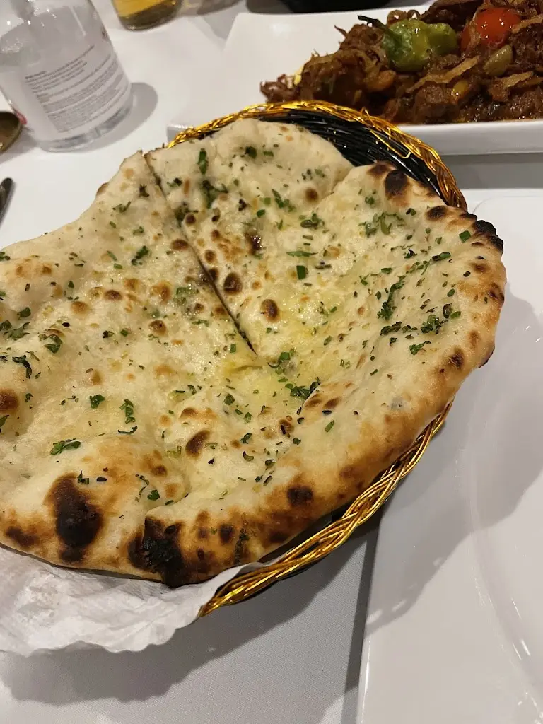 Menu_The Curry Inn 84_Cranleigh_image_3