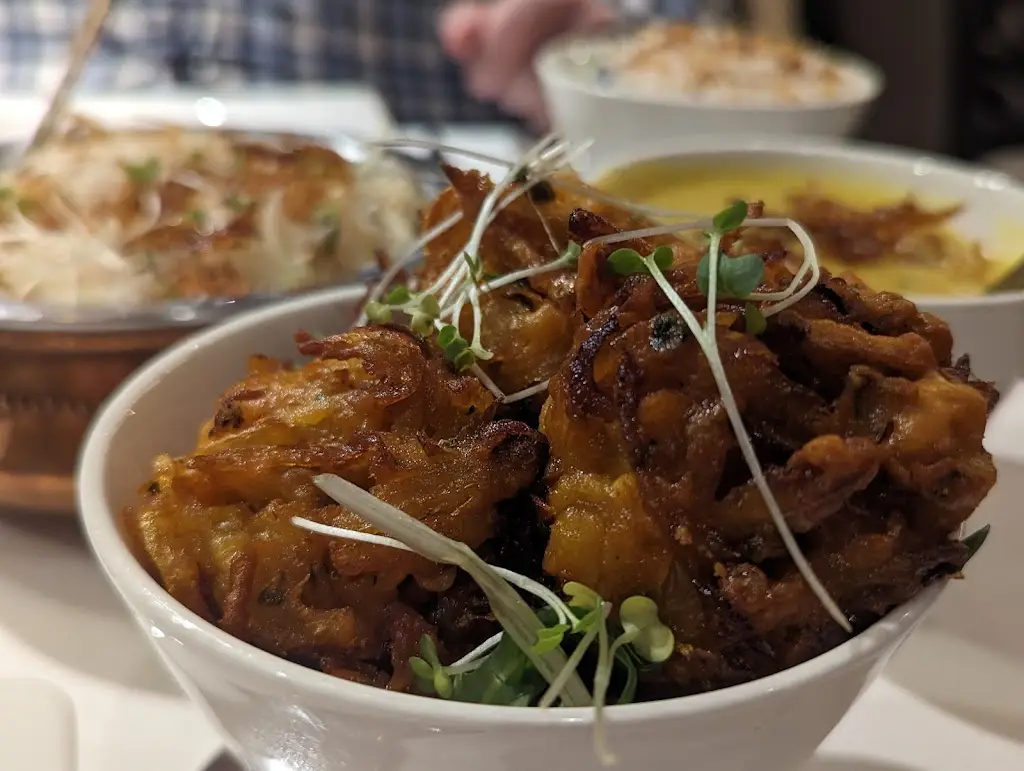 Menu_The Curry Inn 84_Cranleigh_image_4