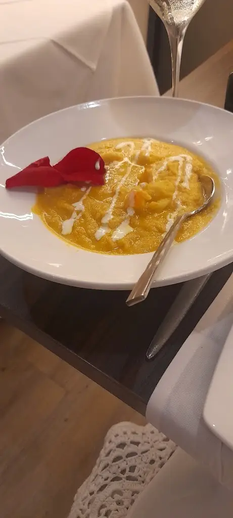 Menu_The Curry Inn 84_Cranleigh_image_5