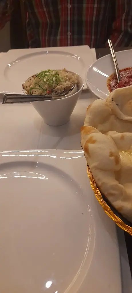 Menu_The Curry Inn 84_Cranleigh_image_8