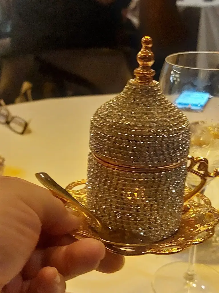 Menu_The Curry Inn 84_Cranleigh_image_9