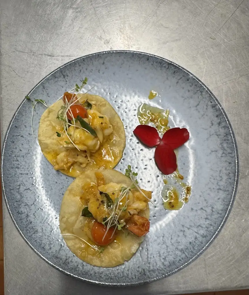 The Curry Inn 84_Cranleigh_slider_image_2