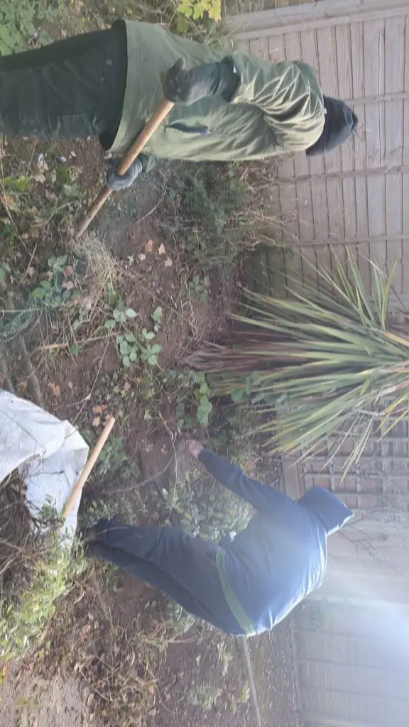 New Lotus House_Cranleigh_slider_image_3