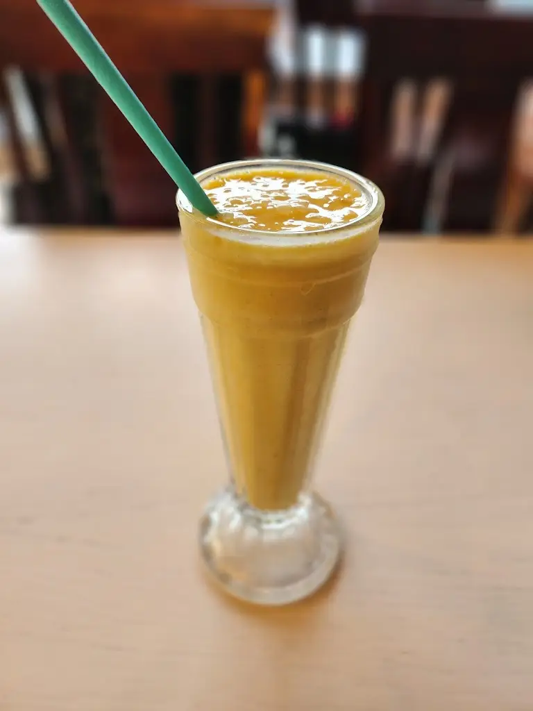 Menu_Cranleigh Kebab _Cranleigh_image_5