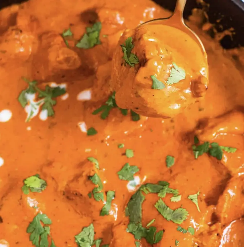 Menu_Cranleigh Kebab _Cranleigh_image_6