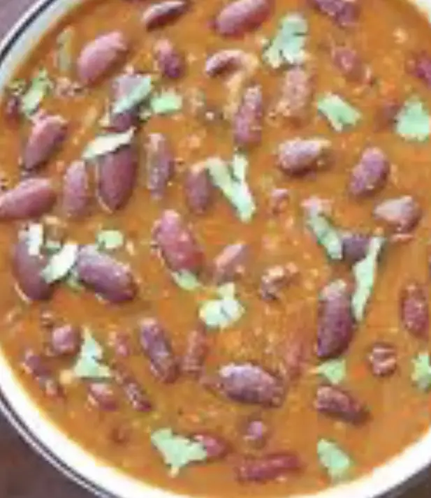 Menu_Cranleigh Kebab _Cranleigh_image_7