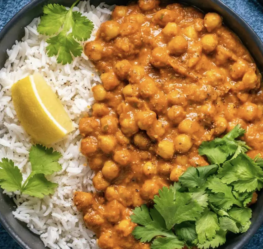 Menu_Cranleigh Kebab _Cranleigh_image_8