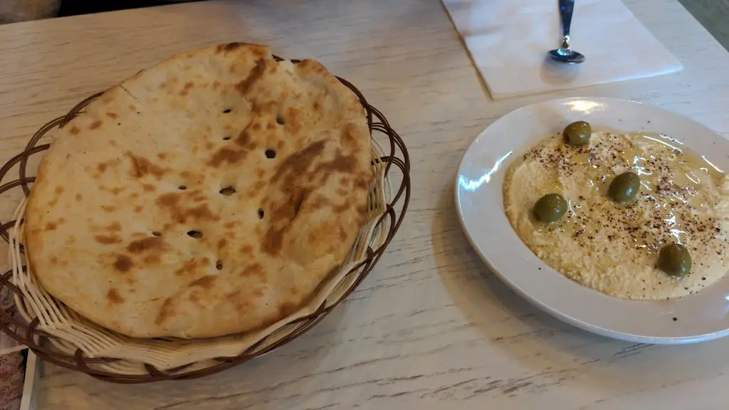 Menu_Cranleigh Kebab _Cranleigh_image_9