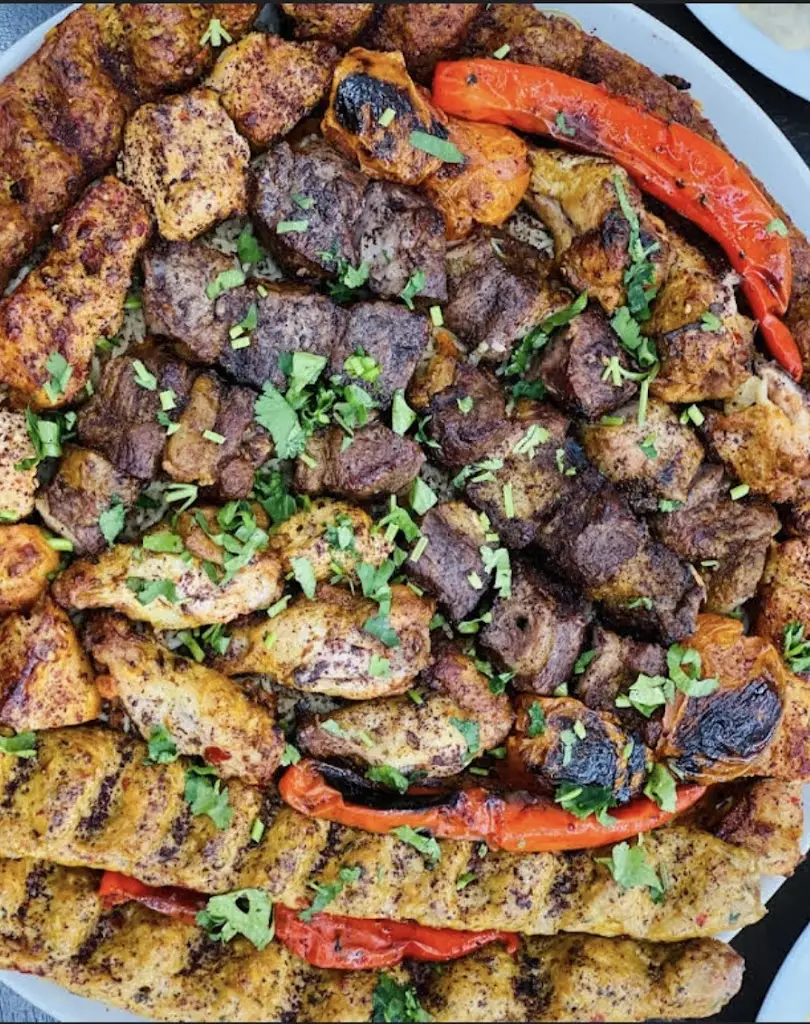 Cranleigh Kebab _Cranleigh_slider_image_2