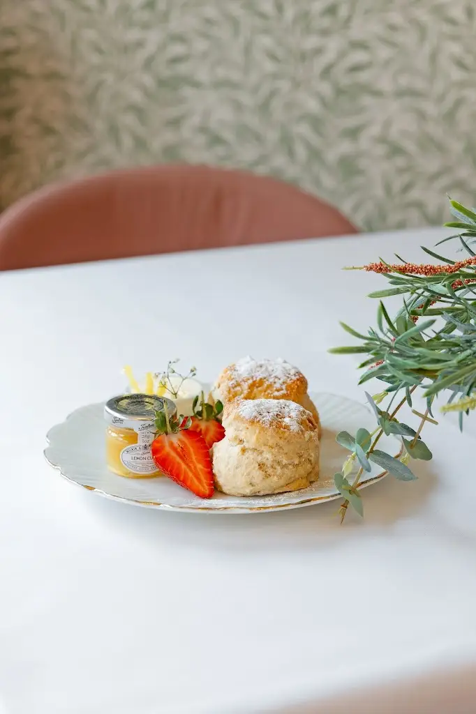 Menu_Joanna's Boutique Tearoom Cranleigh_Cranleigh_image_5