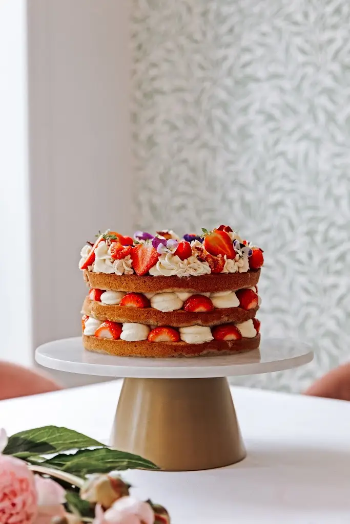 Menu_Joanna's Boutique Tearoom Cranleigh_Cranleigh_image_6