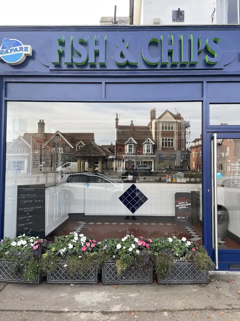 Seafare_Cranleigh_slider_image_2